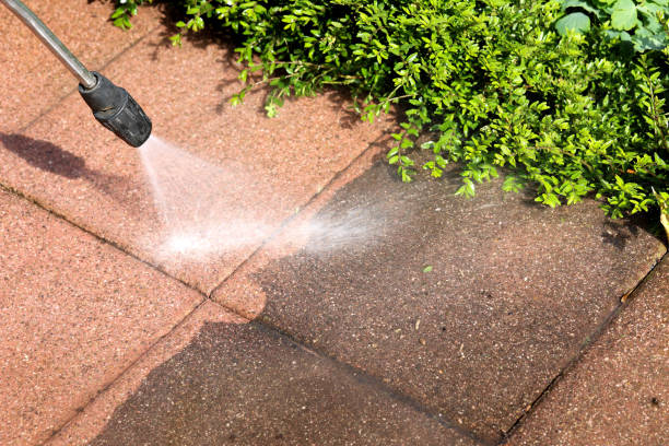 Best Affordable Pressure Washing  in Church Hill, MD